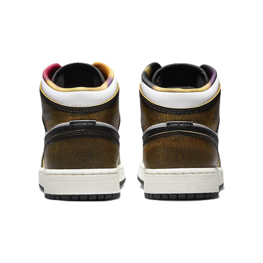 Jordan Air Jordan 1 Mid SE