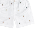 Polo Ralph Lauren SS22 Logo