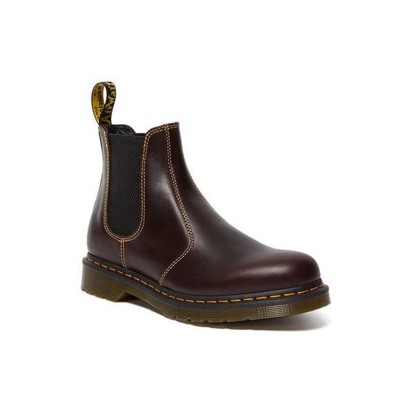 Dr.Martens/ 2976 Atlas