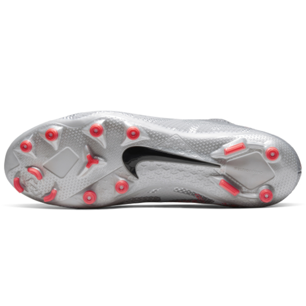 Nike Phantom Vision 2 Academy Df MG（ ）FG（ ）