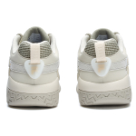 FILA FUSION BASEBALL