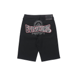 EVISU logo