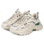 FILA Interation Light