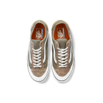 Vans Style 36 Decon SF