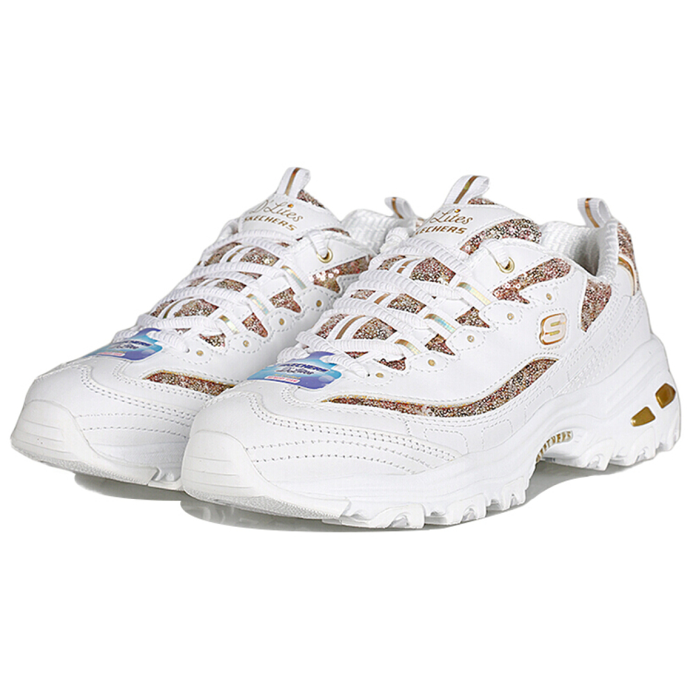Skechers D'Lites
