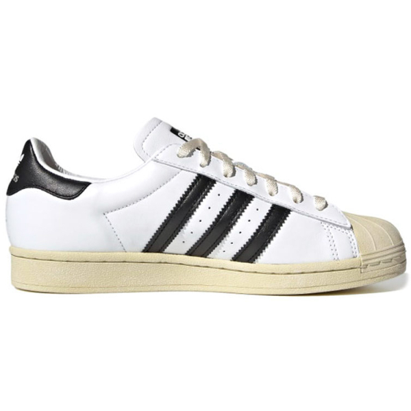 Adidas originals Superstar
