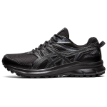 Asics Trail Scout 2