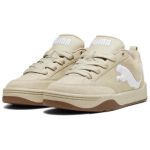 PUMA Park Lifestyle