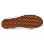 Vans SK8
