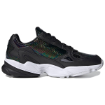 Adidas originals Falcon
