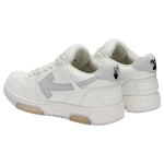 OFF-WHITE Out Of Office