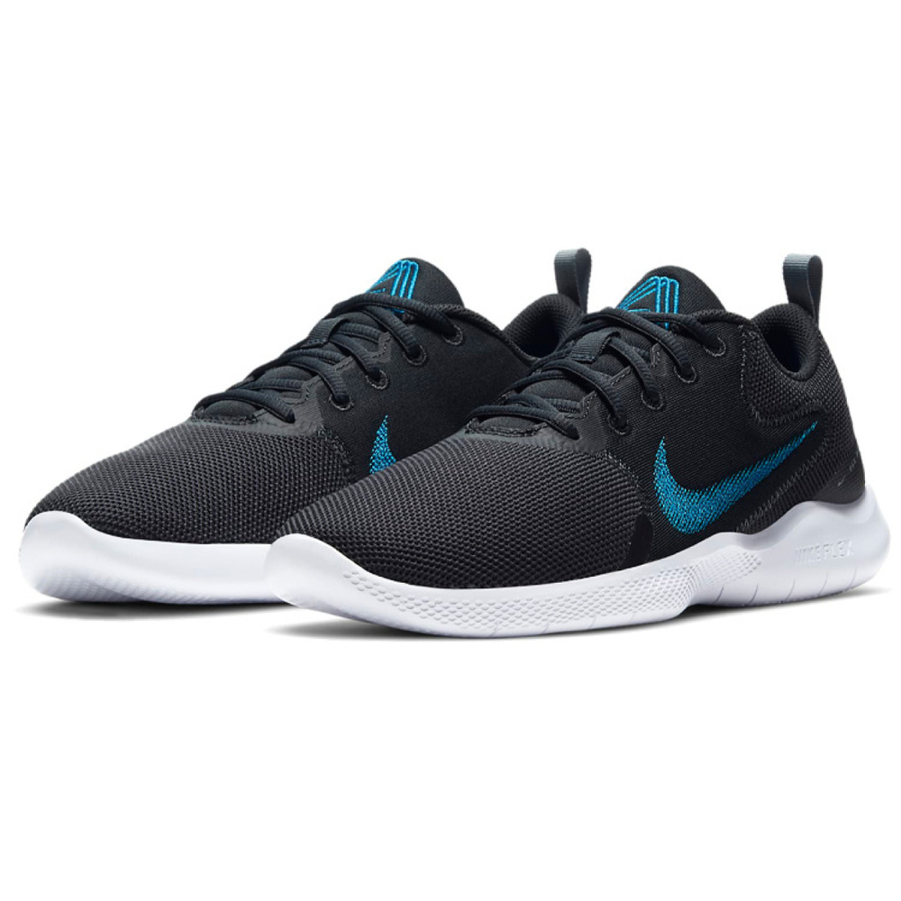 Nike Flex Experience RN 10