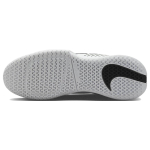 Nike Court Air Zoom Vapor Pro 2