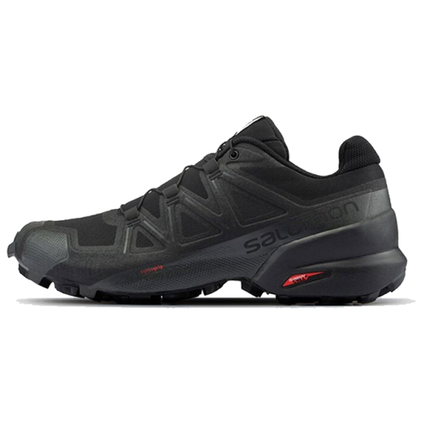 SALOMON Speedcross 5 Contagrip