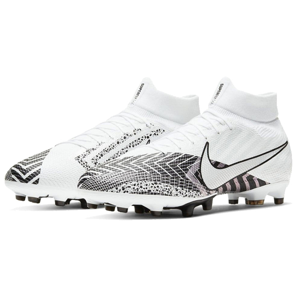 Nike Mercurial Superfly 7 13 Pro MDS AG（ ）
