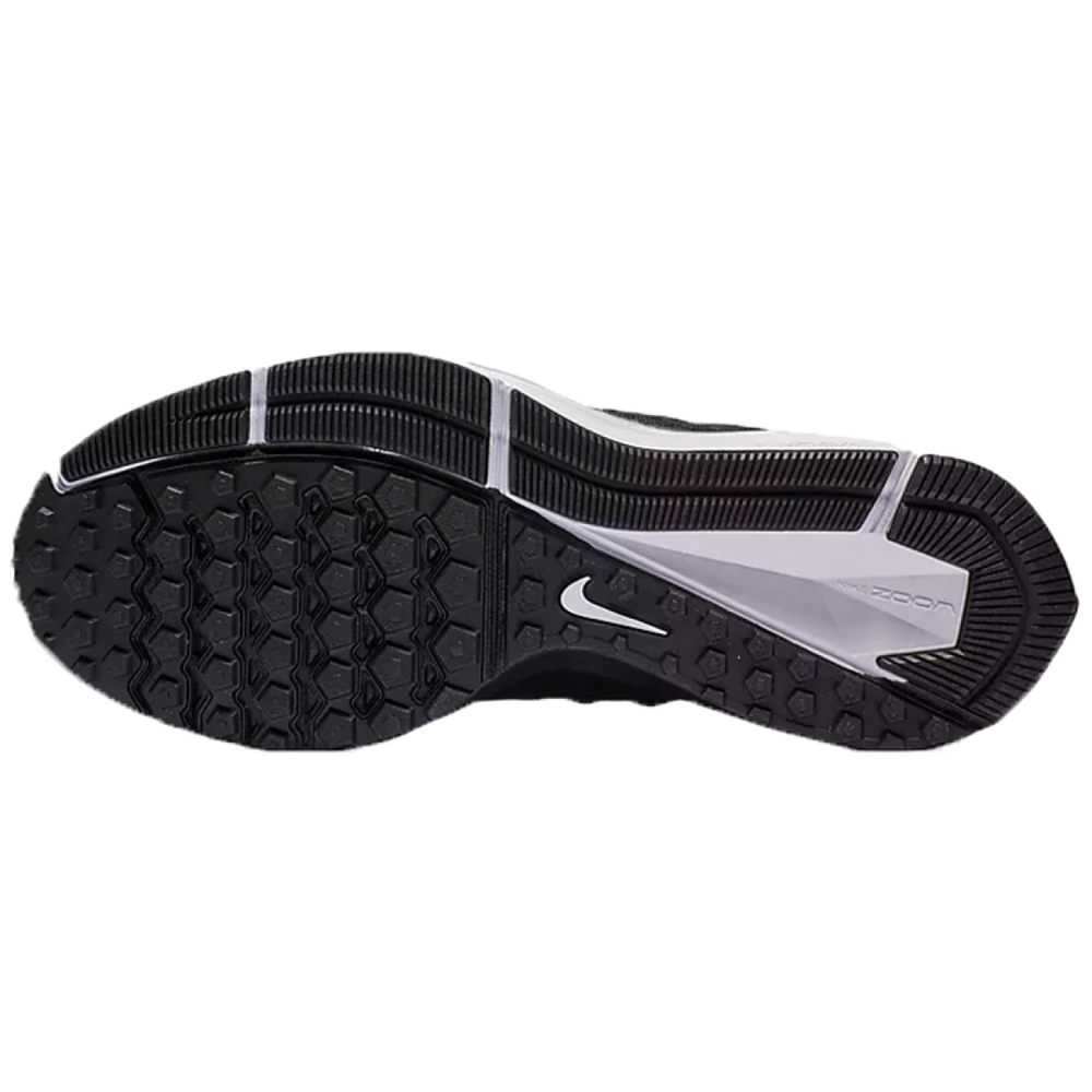 Nike Zoom Winflo 5