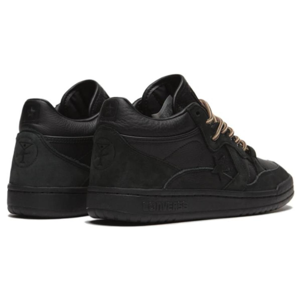 Alltimers x Converse Fastbreak Pro