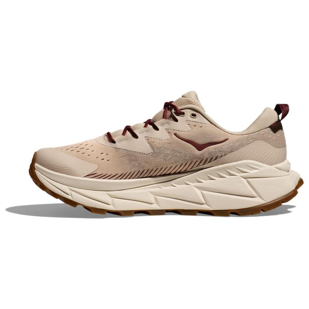 HOKA ONE ONE SKY Float X