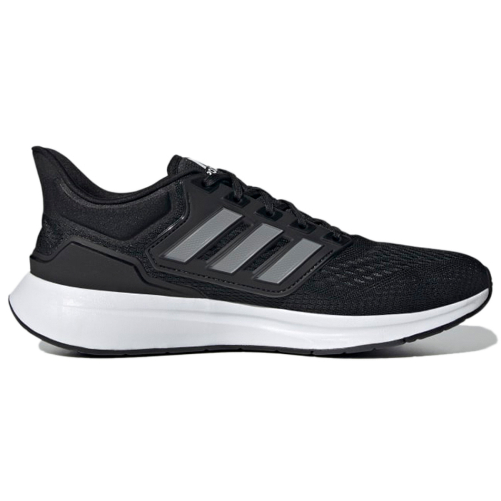 Adidas EQ21 Run