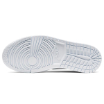 Jordan Air Jordan 1 Mid