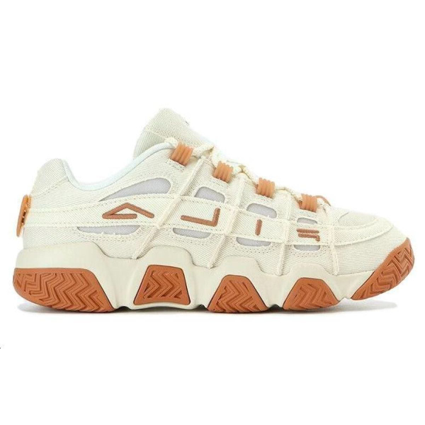 FILA FUSION Barricade