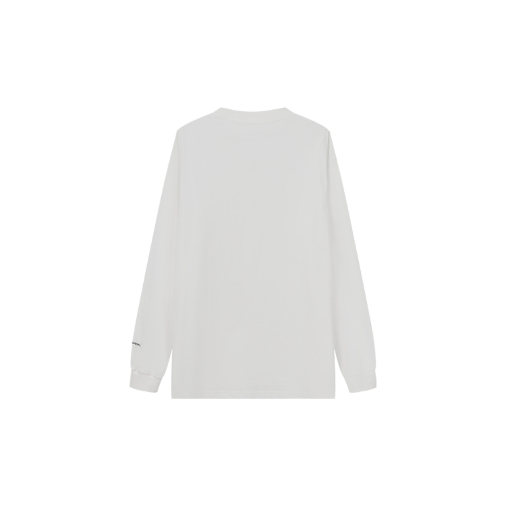 DANGEROUSPEOPLE D Logo T