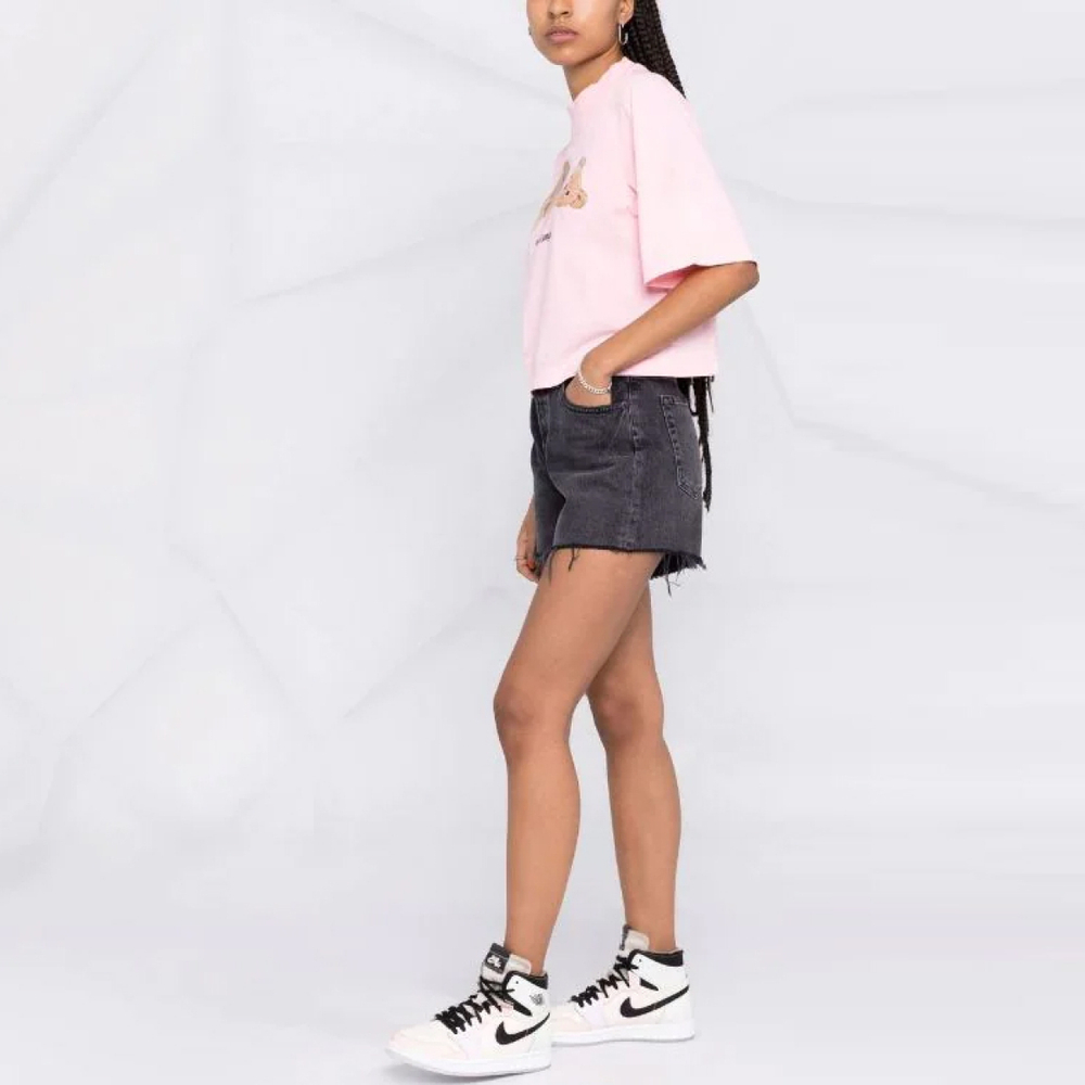 PALM ANGELS T