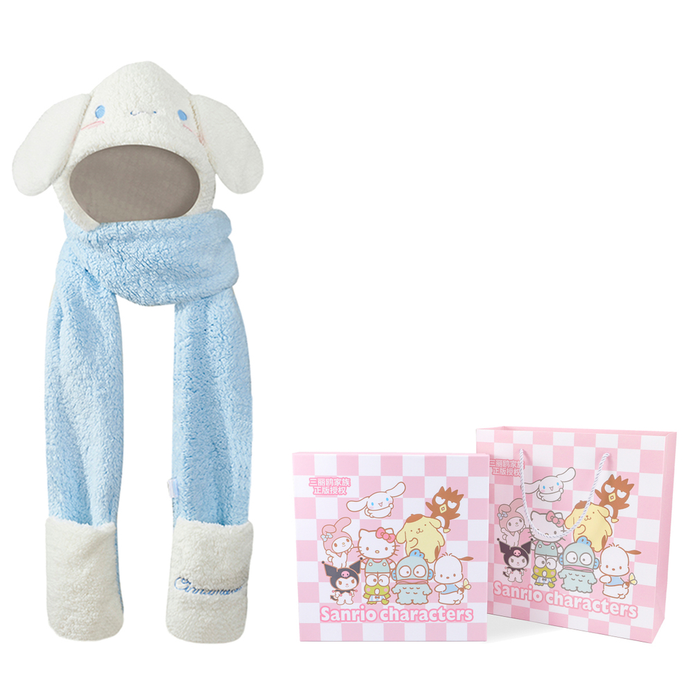 Sanrio/ /