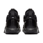 Nike PG 2.5 TB "Black White" 2.5