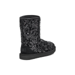 UGG CLASSIC SHORT
