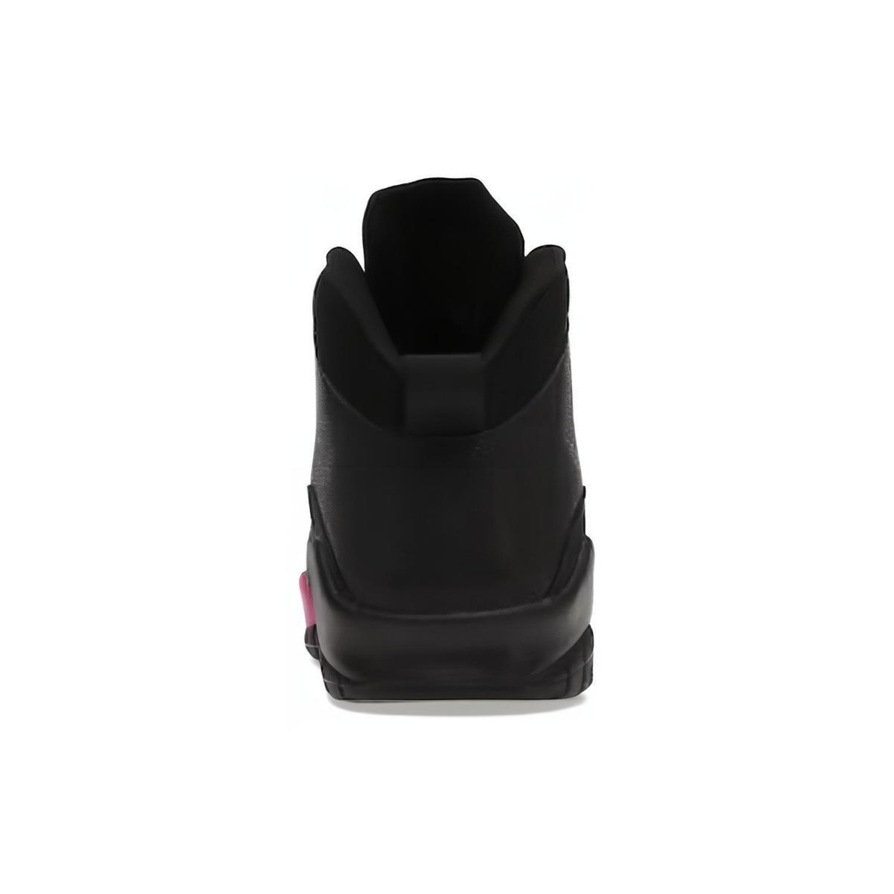 Jordan Air Jordan 10