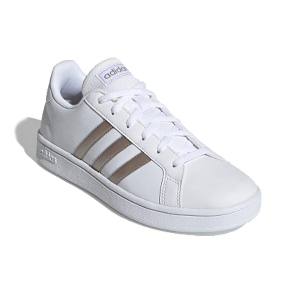 Adidas neo GRAND COURT Base