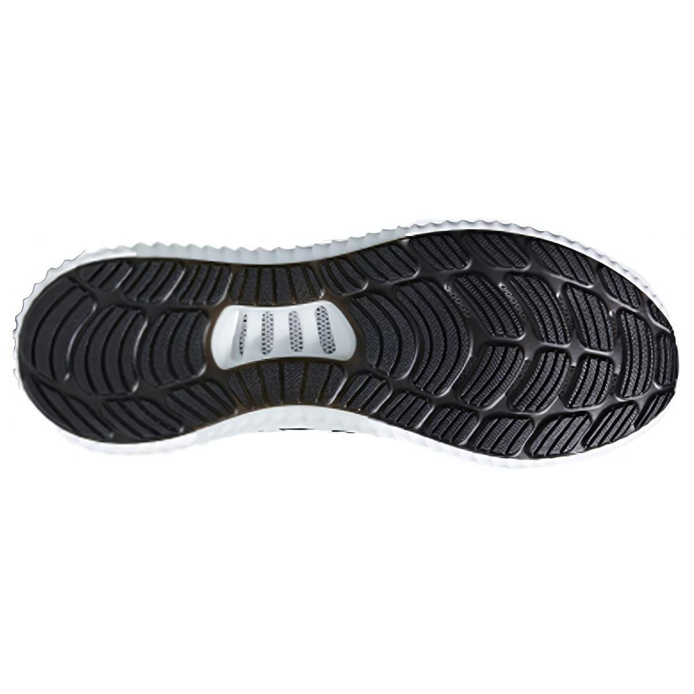 Adidas Climacool Vent