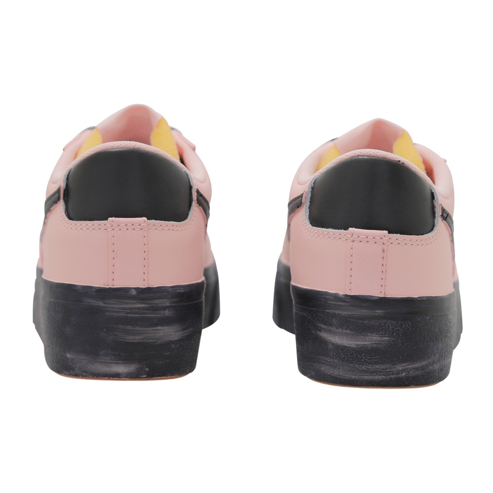 【 】 Nike Blazer Low OKHR