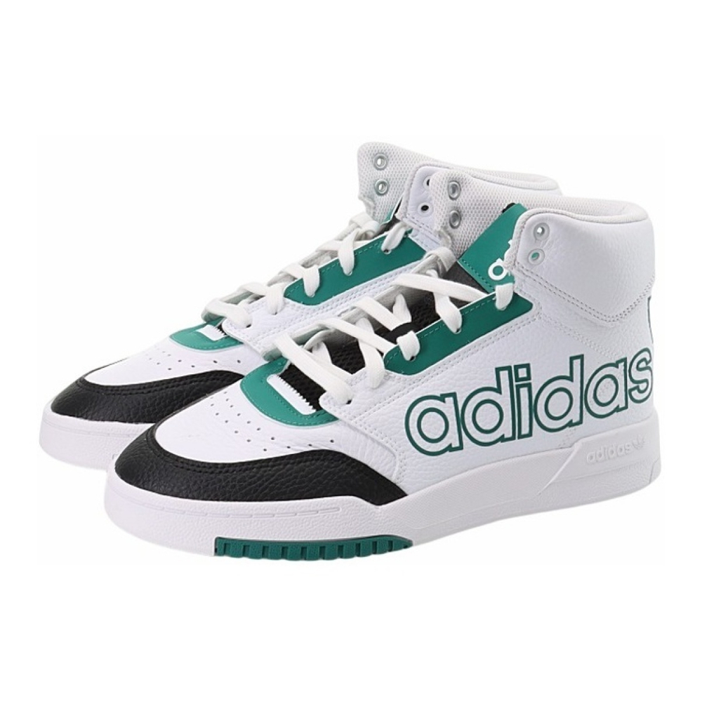 Adidas originals Drop Step