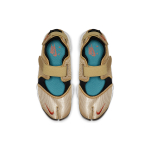 Nike Air Rift