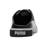 PUMA Cali Varsity Lo