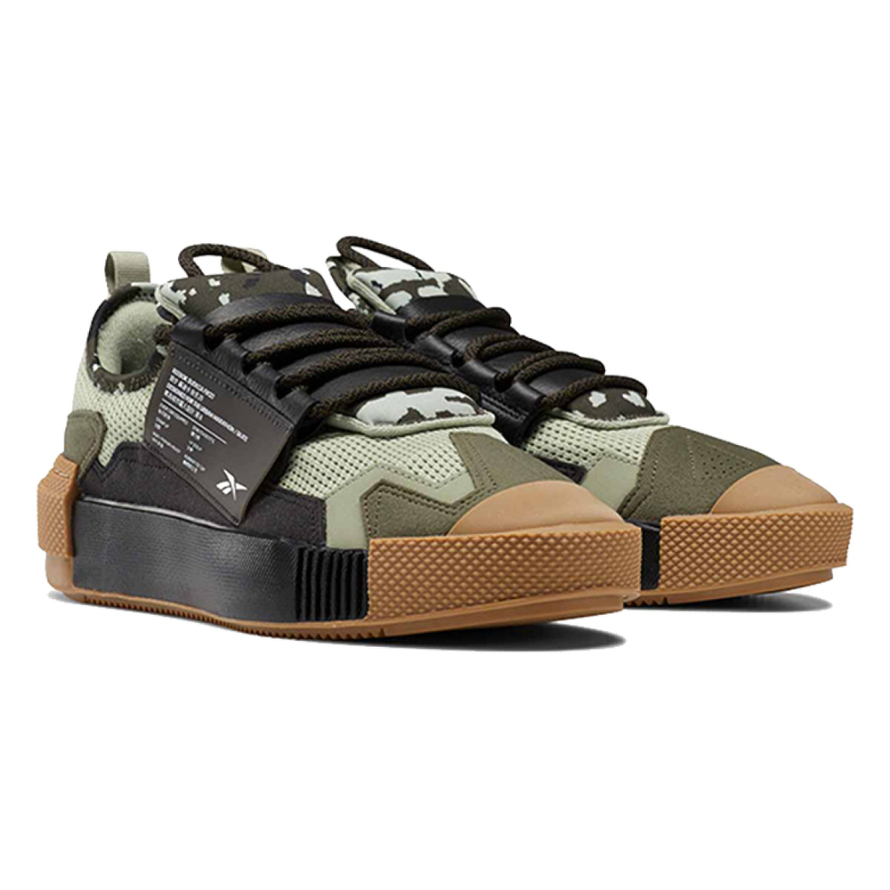 Reebok Sudeca