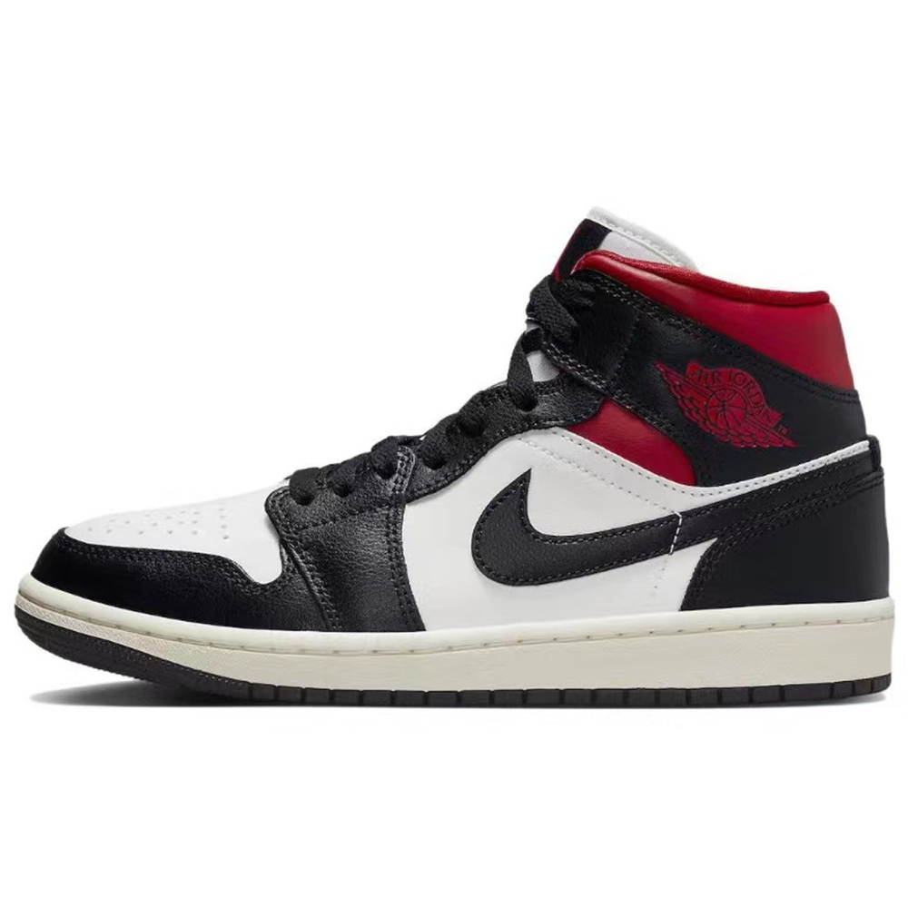 【 】 Jordan Air Jordan 1 Mid