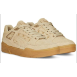 PUMA Slipstream T7