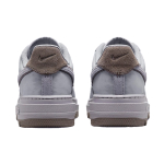 Nike Air Force 1 Luxe "Dyed"