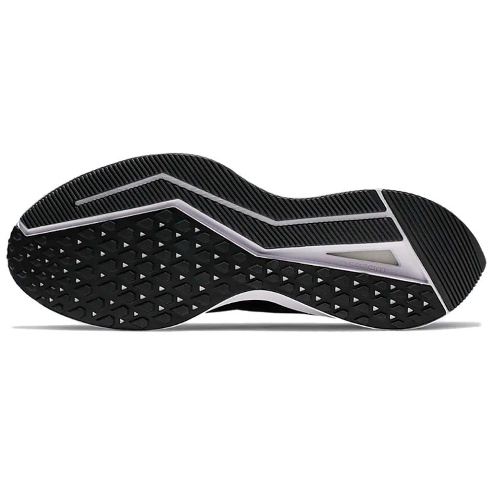 Nike Zoom Winflo 6