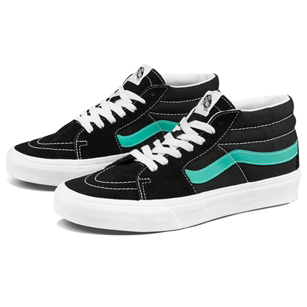 Vans SK8