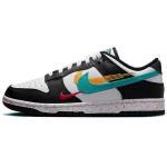 【 】 Nike Dunk Low