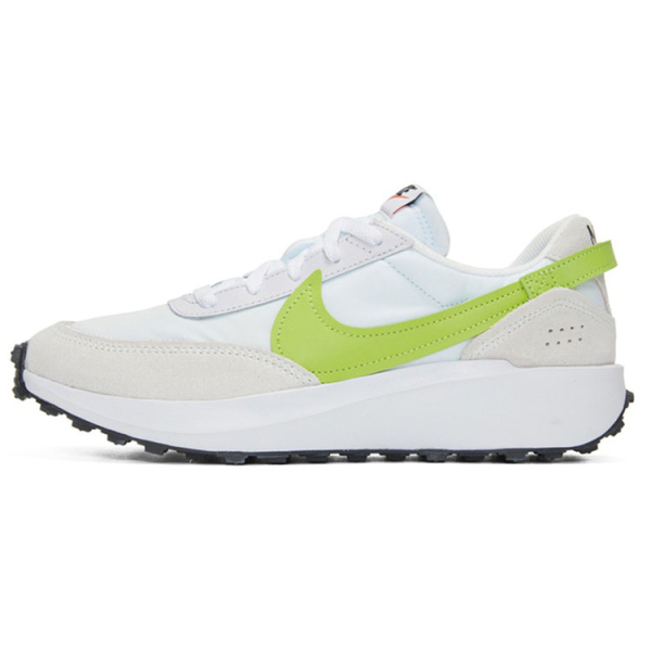 Nike Waffle Debut