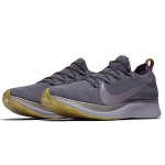 Nike Zoom Fly 1