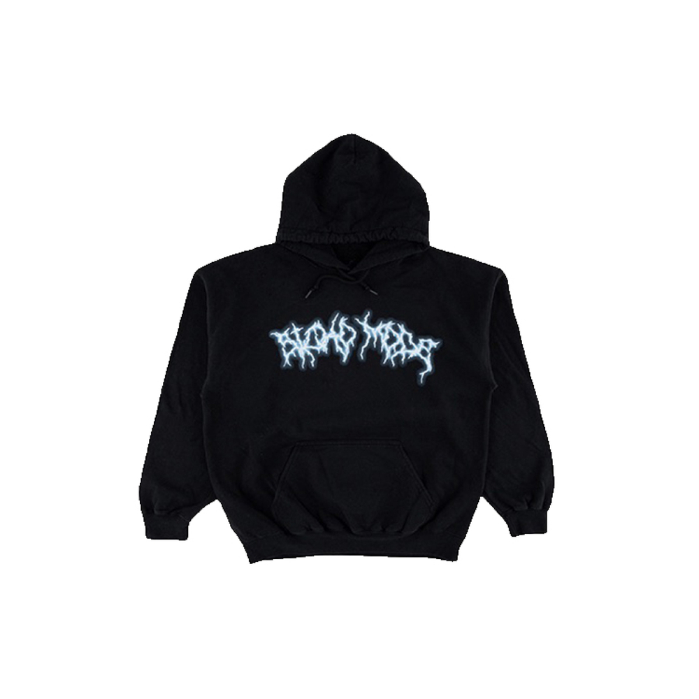 Travis Scott Cactus Jack Astro World Logo