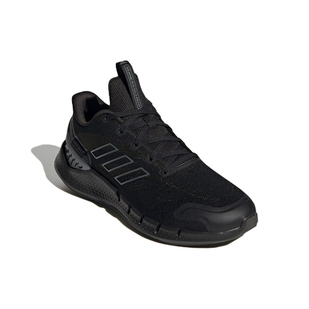 Adidas Climacool Ventania