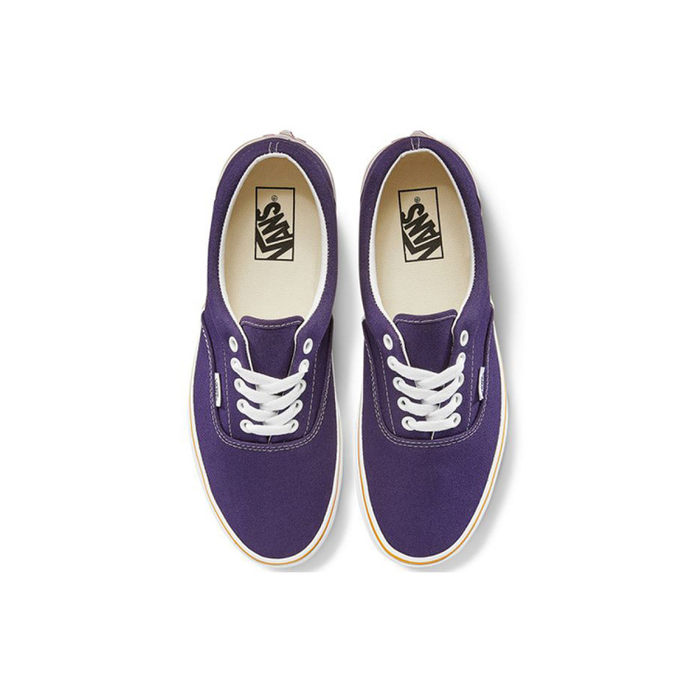 Vans Era