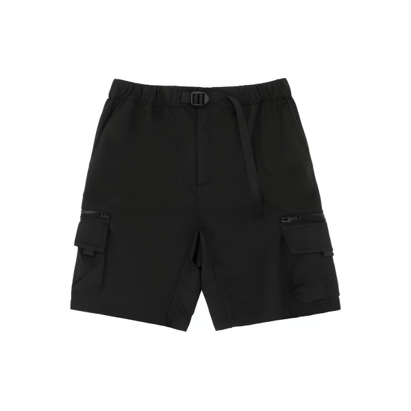 Carhartt WIP Elmwood Short Logo